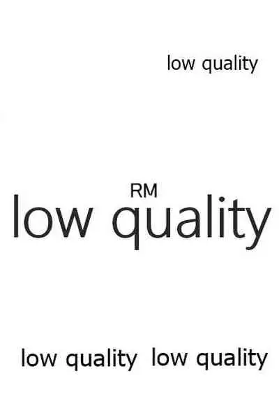 RM