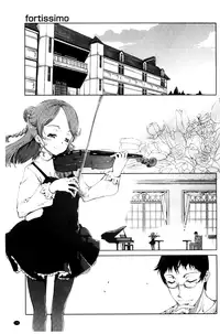 [Suzuki Kyoutarou] JC’S EX [Chinese]