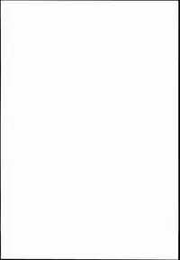 (C89) [Digital Lover (Nakajima Yuka)] D.L. action 100 (Kantai Collection -KanColle-)