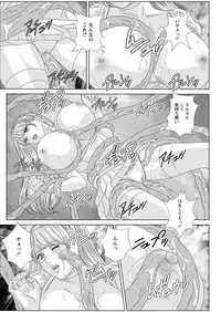 Action Pizazz 2019-06