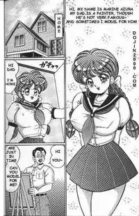 [Watanabe Wataru] Naisho ni Shite ne | Make it secret (English)