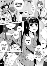 [Siro] Itsudemo Matteru Yo [English]