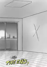 [the_orz] Miihaa Mina - She's a hipster