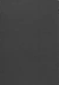 (C89) [Yakiniku Teikoku (MGMEE)] Ajiwau? Tifa no Ayers Rock (Final Fantasy VII)