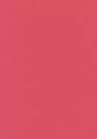 [Paraiso (Harada)] Kabe (Gintama) [English]