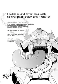 (C89) [ZNN (Zinan)] Ikenai Futari Asobi (Hyperdimension Neptunia) [English] {Nepperoni}