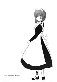 [Kirihara Kotori] Shoujobyou