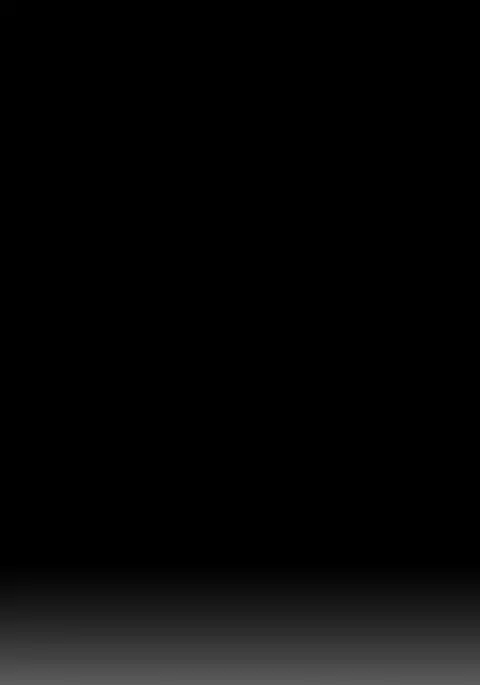 The Taste of Hands Ch.1-64