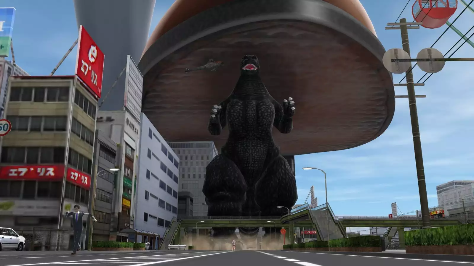 Touhou GTS MMDs - NAndeyanenGTS