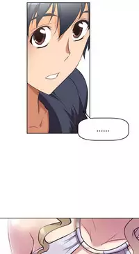 超级女友1-10 chinese