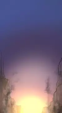 [Hong BanJang] Aharoo Ch.1-28 (English) (YoManga) (Ongoing)