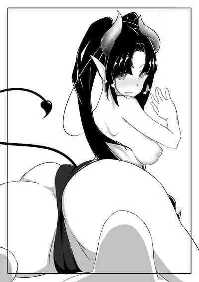 [オピニオン]真夏の水着の悪魔·桃丝缇娅