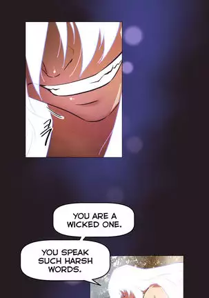 Brawling Go Ch.149-150