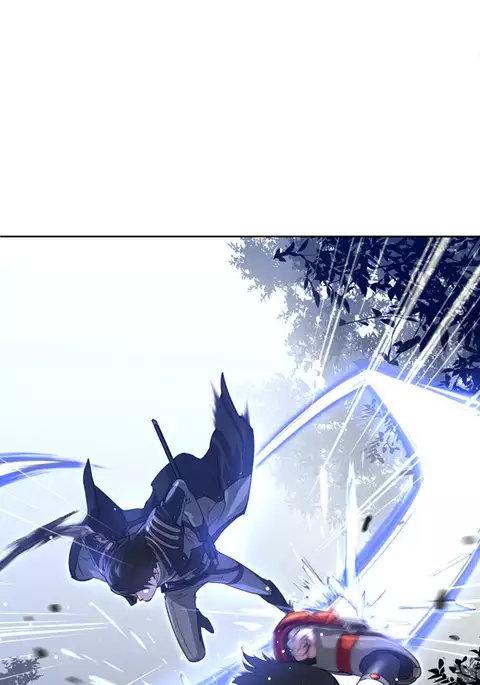 Perfect Half Ch.1-33