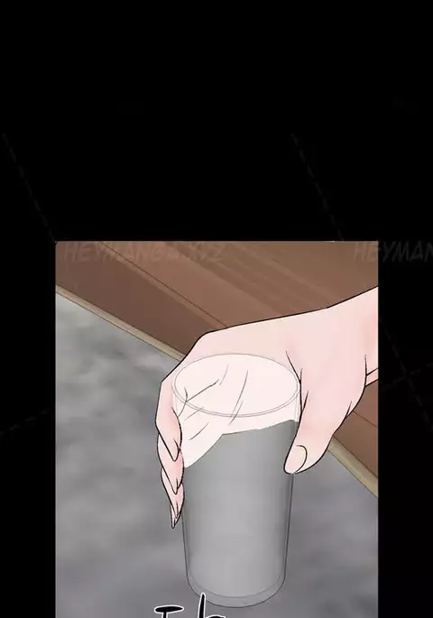 The Taste of Hands Ch.1-64