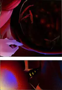 [Kame no Onaka] Bishoujo Kaiin Hentaika Choukyou ~Odei Rinraku Biran no Etsu~