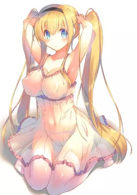 Teitoku, Konya mo Ganbarimashou ne