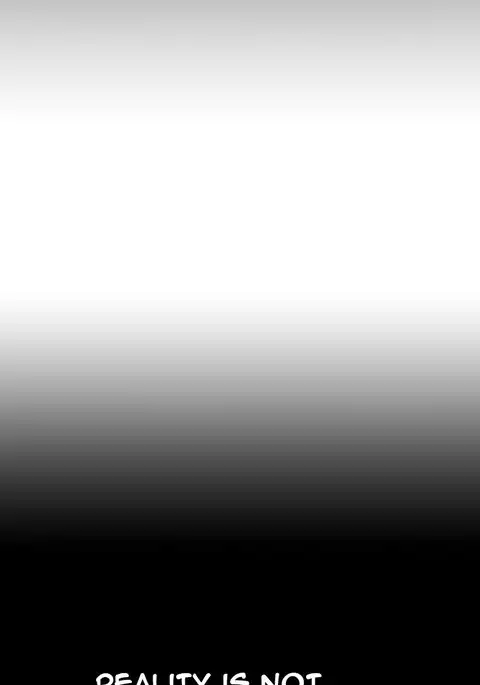 The Taste of the Hand Ch.1-21