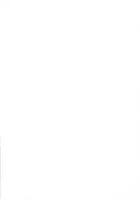 (SHT2012 Haru) [Part K (Hitsujibane Shinobu)] Lovely My Sister Karen-chan (Bakemonogatari)