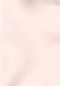 (C90) [Lunatic*Maiden (Poruno Ibuki)] Motto Milk 5