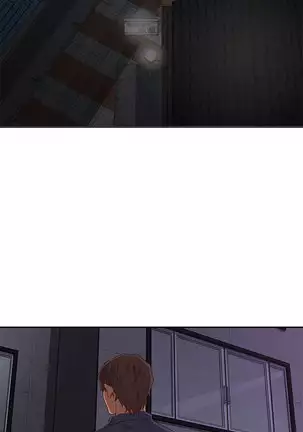 H Campus Ch.0-26