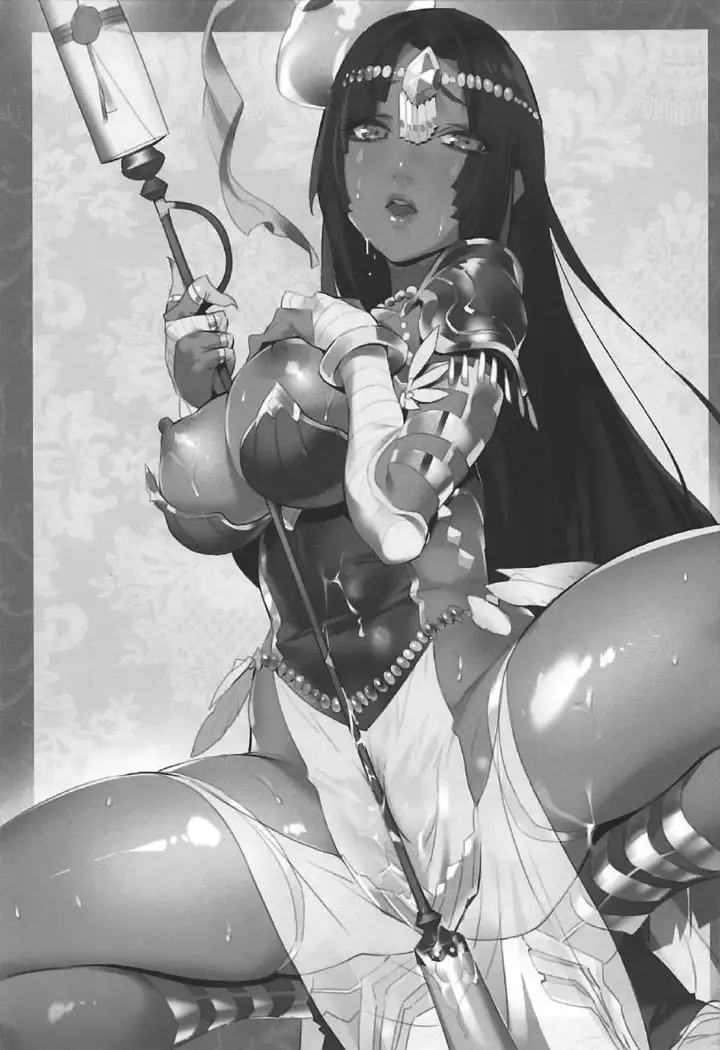 信号無視+OrangeMaru Special 02 )