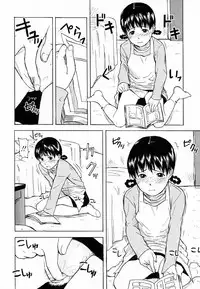 [Onizuka Naoshi] Life Is Peachy?