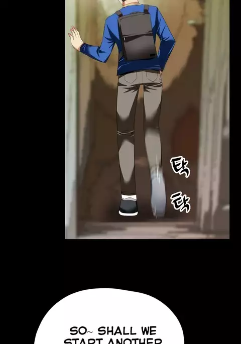 Love Parameter Ch.1-51