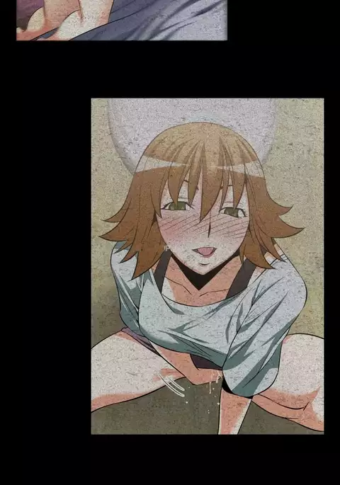 Love Parameter Ch.1-53