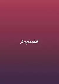 (C75) [Anglachel (Yamamura Natsuru)] Tamashii no Kyouen (SoulCalibur)