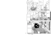 (C79) [Mentaiko (Itto)] Cream Pie [English]