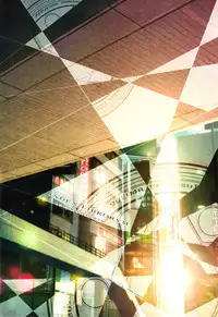 (C75) [Traumatize (Kagome)] INDEX LIBRORVM PROHIBITORVM. (Toaru Majutsu no Index)