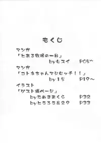 (C80) [Stapspats, Ichigoya (Hisui, 15)] Golden Heart & Silver Soul (Pokémon)