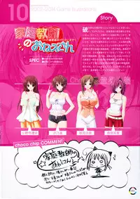 [choco chip] choco chip Artworks - chocolate cube