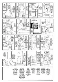 Zenbu Kimi no Sei da. | It's All Your Fault.