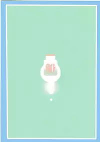 (C79) [Circle Nuruma-ya (Tsukiwani)] Dai-chan Yaku Mousou (Touhou Project)