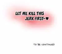 Cartoonist's NSFW Season 1 Chapter 1-20 (English)