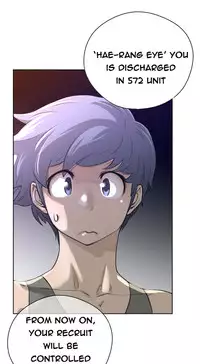 Perfect Half Ch.1-16 (English) (Ongoing)