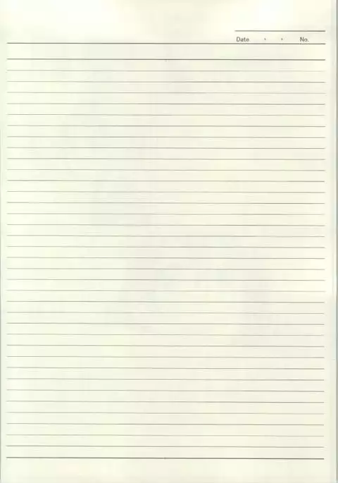 Rezu Live! ~2ndLesson~!