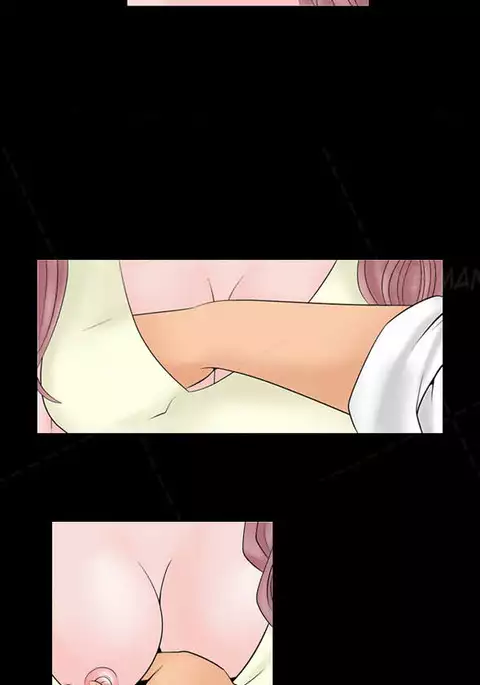 The Taste of Hands Ch.1-62