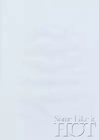 [Iruma Kamiri] Some Like it HOT