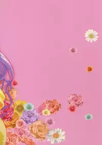 Naisho no Ushimitsudoki