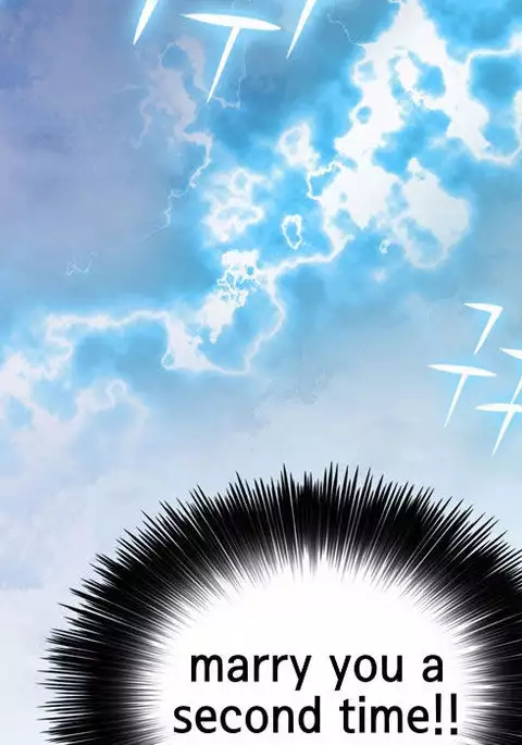 Do It One More Time CH.1-5