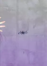 (Geinoujin ha Card ga Inochi ! 7) [ETC×ETC (Aiyoshi Hazuki)] Hyouka no Diva (Aikatsu!)