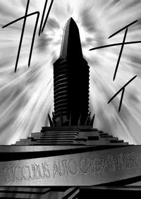 (C80) [Yuriai Kojinshi Kai (Yuri Ai)] Inma Kikai (Darkstalkers)