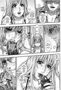 [Kotobuki Kazuki] Sis Ero Ch. 1-6 [English] {Tadanohito}