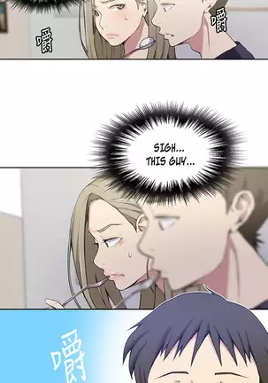 Secret Class Ch.44/?