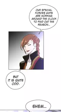 Perfect Half Ch.1-23 (English) (Ongoing)