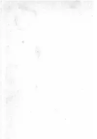 [Amamiya Jun] Puttsun Make Love Vol.3