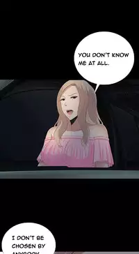 Dark Game Ch.1-13 (English) (Ongoing)